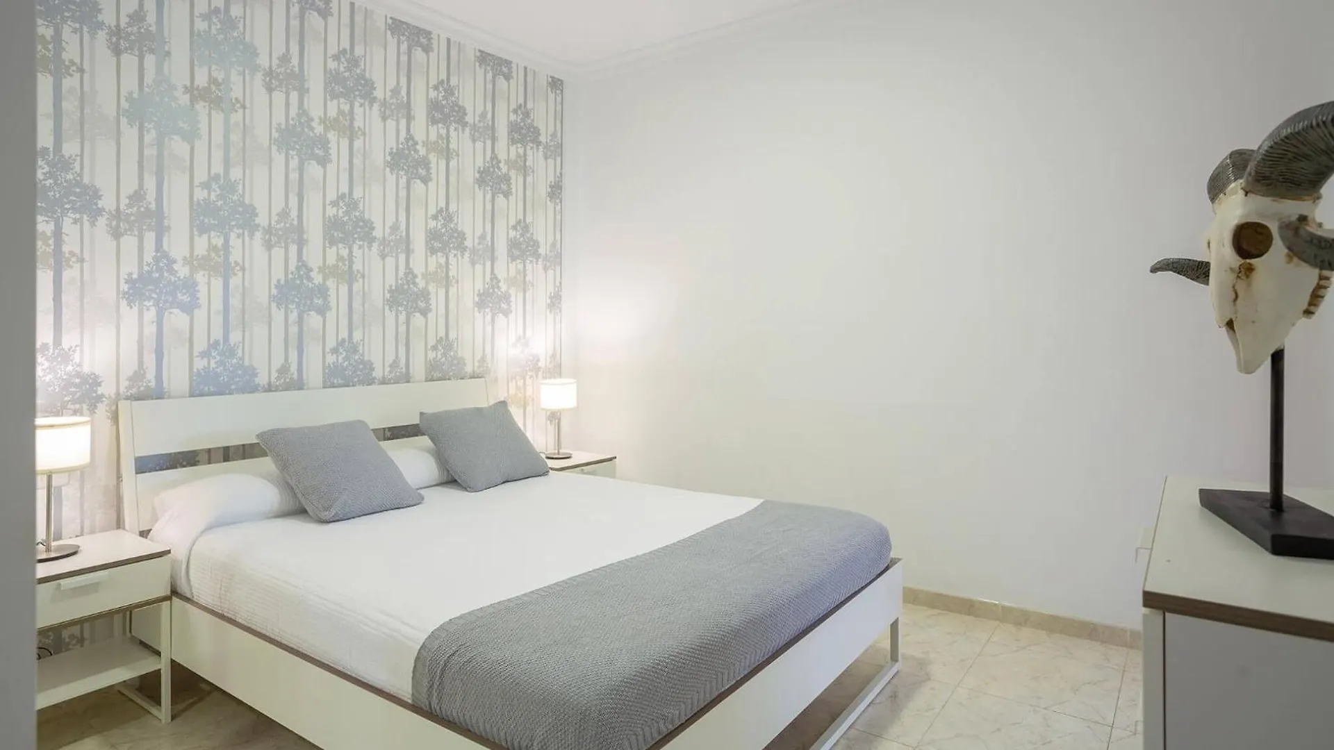 Apartment Exclusivo Apartamento Africansunrise De 2 Hab Con Piscina Y Terraza En Amadores Mogan Spain