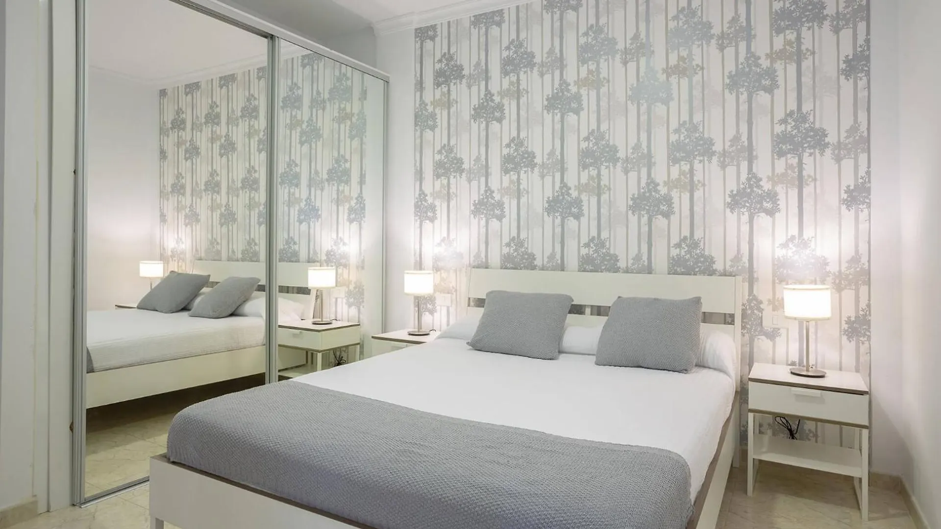 Exclusivo Apartamento Africansunrise De 2 Hab Con Piscina Y Terraza En Amadores Mogan Spain