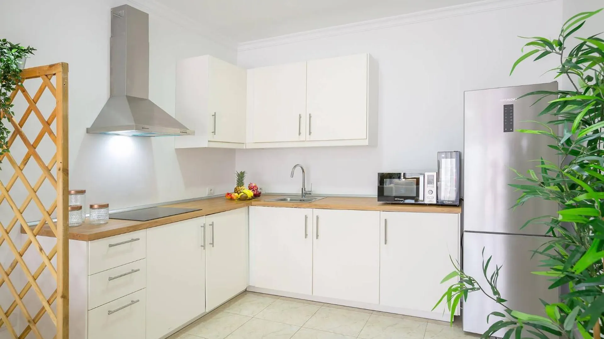 Exclusivo Apartamento Africansunrise De 2 Hab Con Piscina Y Terraza En Amadores Mogan