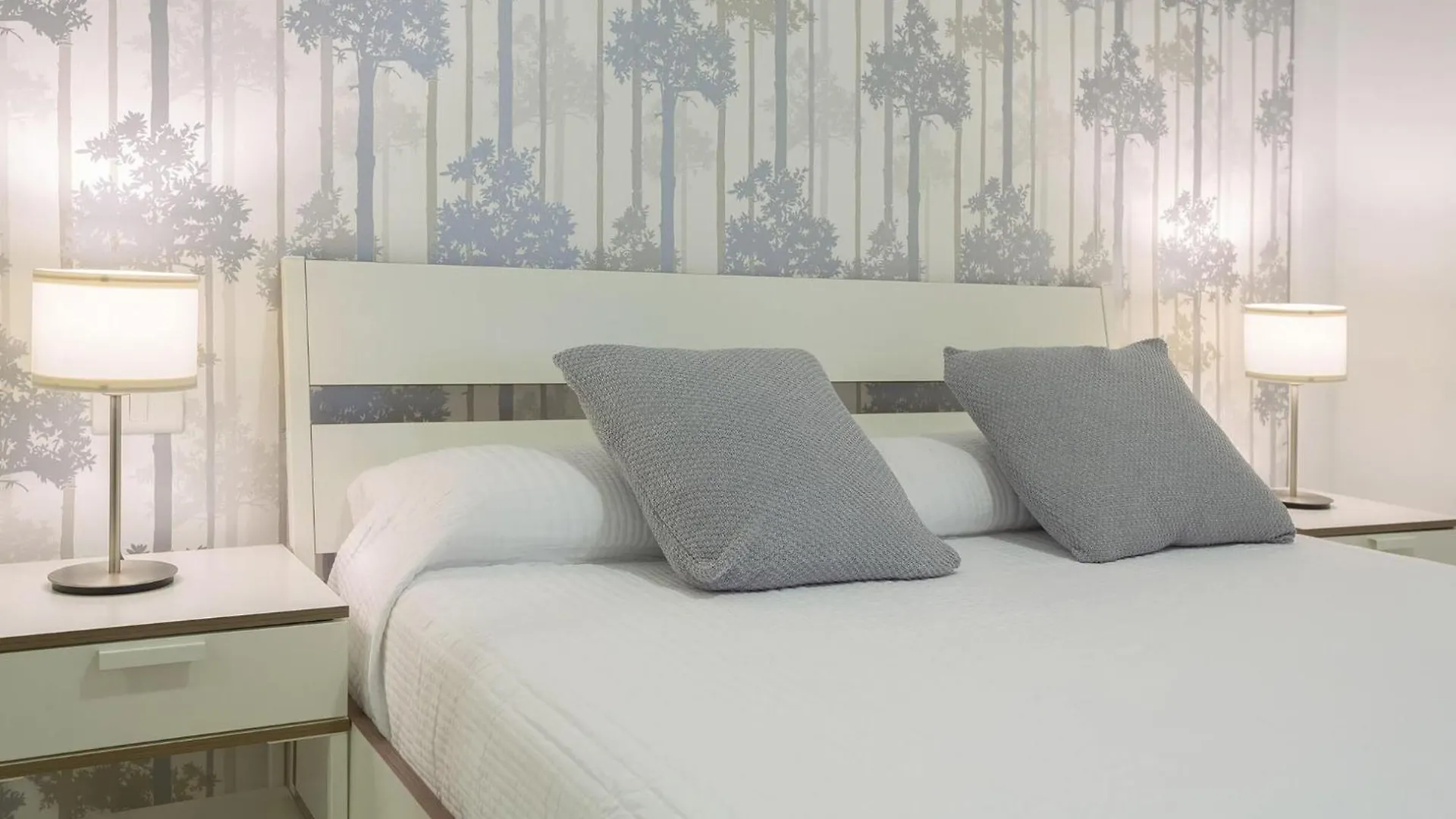 Exclusivo Apartamento Africansunrise De 2 Hab Con Piscina Y Terraza En Amadores Mogan Apartment