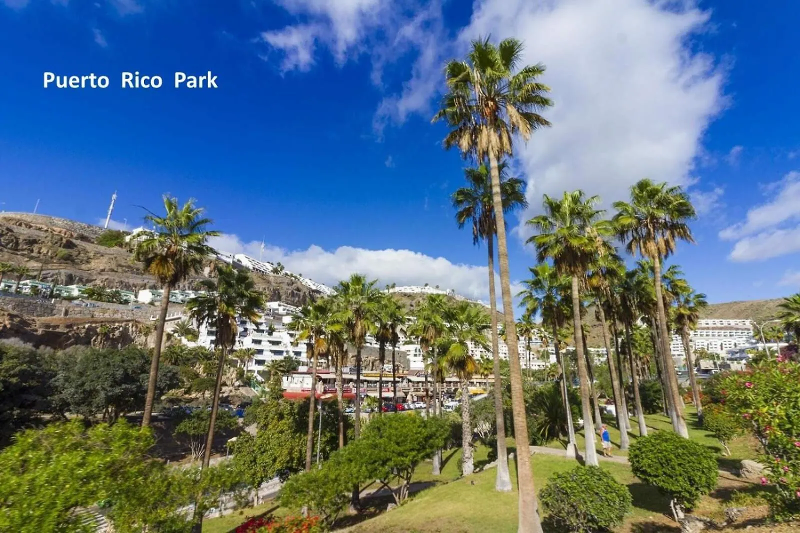 Exclusivo Apartamento Africansunrise De 2 Hab Con Piscina Y Terraza En Amadores Mogán 0*,