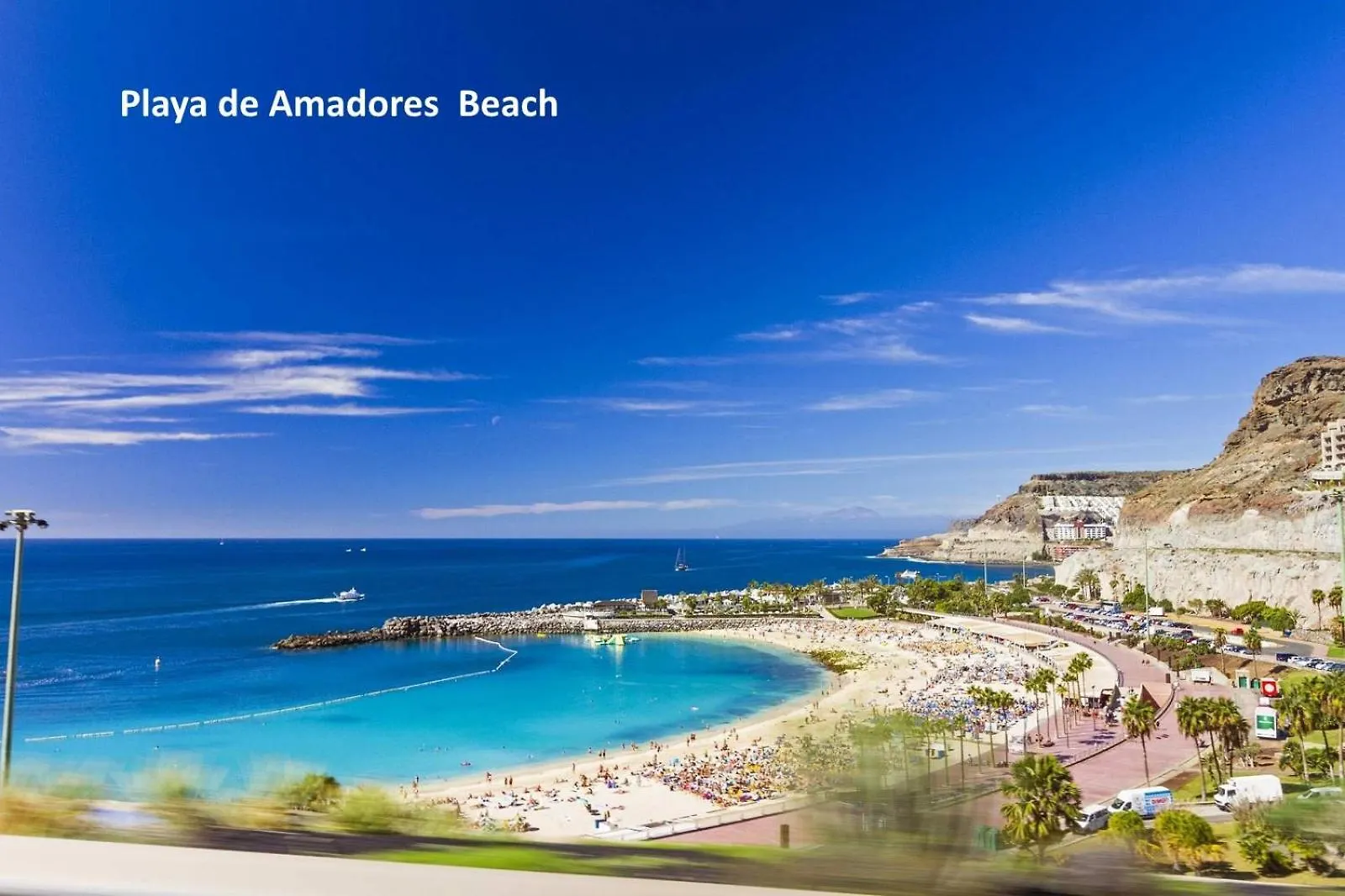 Exclusivo Apartamento Africansunrise De 2 Hab Con Piscina Y Terraza En Amadores Mogán Apartmán
